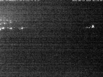 Archiv Foto Webcam Graubünden: Flims - Rens 01:00