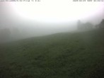 Archiv Foto Webcam Graubünden: Flims - Rens 05:00