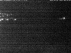 Archiv Foto Webcam Graubünden: Flims - Rens 23:00