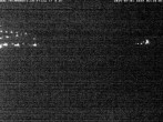 Archiv Foto Webcam Graubünden: Flims - Rens 01:00