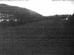 Archiv Foto Webcam Graubünden: Flims - Rens 03:00