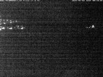 Archived image Webcam Grisons: Flims - Rens 23:00