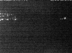 Archiv Foto Webcam Graubünden: Flims - Rens 01:00