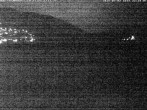 Archived image Webcam Grisons: Flims - Rens 21:00