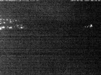 Archiv Foto Webcam Graubünden: Flims - Rens 23:00