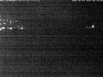 Archiv Foto Webcam Graubünden: Flims - Rens 01:00