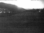 Archiv Foto Webcam Graubünden: Flims - Rens 03:00