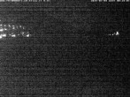 Archiv Foto Webcam Graubünden: Flims - Rens 23:00