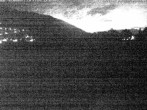 Archiv Foto Webcam Graubünden: Flims - Rens 03:00