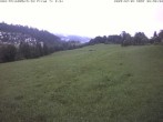 Archiv Foto Webcam Graubünden: Flims - Rens 06:00