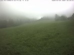 Archiv Foto Webcam Graubünden: Flims - Rens 07:00