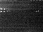 Archiv Foto Webcam Graubünden: Flims - Rens 23:00