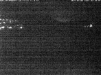 Archiv Foto Webcam Graubünden: Flims - Rens 01:00