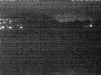 Archiv Foto Webcam Graubünden: Flims - Rens 03:00
