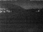 Archiv Foto Webcam Graubünden: Flims - Rens 23:00
