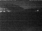 Archiv Foto Webcam Graubünden: Flims - Rens 01:00