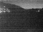 Archiv Foto Webcam Graubünden: Flims - Rens 21:00