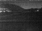 Archiv Foto Webcam Graubünden: Flims - Rens 23:00