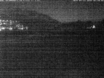 Archiv Foto Webcam Graubünden: Flims - Rens 01:00