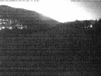 Archiv Foto Webcam Graubünden: Flims - Rens 03:00