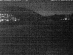Archiv Foto Webcam Graubünden: Flims - Rens 01:00