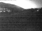 Archiv Foto Webcam Graubünden: Flims - Rens 03:00