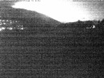 Archiv Foto Webcam Graubünden: Flims - Rens 03:00