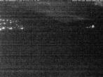 Archiv Foto Webcam Graubünden: Flims - Rens 23:00