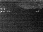 Archiv Foto Webcam Graubünden: Flims - Rens 01:00