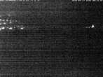 Archiv Foto Webcam Graubünden: Flims - Rens 23:00