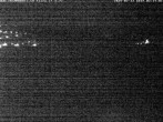 Archiv Foto Webcam Graubünden: Flims - Rens 01:00