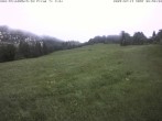 Archiv Foto Webcam Graubünden: Flims - Rens 06:00