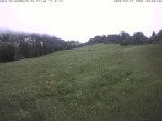 Archiv Foto Webcam Graubünden: Flims - Rens 07:00