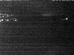 Archiv Foto Webcam Graubünden: Flims - Rens 03:00