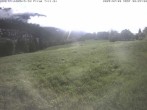 Archiv Foto Webcam Graubünden: Flims - Rens 07:00