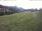 Archiv Foto Webcam Graubünden: Flims - Rens 09:00