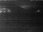Archiv Foto Webcam Graubünden: Flims - Rens 21:00