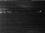 Archiv Foto Webcam Graubünden: Flims - Rens 23:00