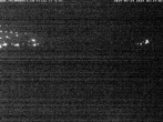 Archiv Foto Webcam Graubünden: Flims - Rens 01:00