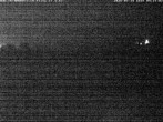 Archiv Foto Webcam Graubünden: Flims - Rens 03:00