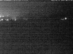 Archiv Foto Webcam Graubünden: Flims - Rens 23:00