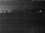 Archiv Foto Webcam Graubünden: Flims - Rens 01:00