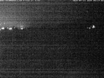Archiv Foto Webcam Graubünden: Flims - Rens 03:00