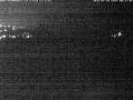 Archiv Foto Webcam Graubünden: Flims - Rens 23:00