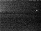 Archiv Foto Webcam Graubünden: Flims - Rens 01:00