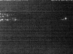 Archiv Foto Webcam Graubünden: Flims - Rens 03:00
