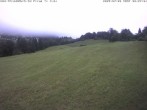 Archiv Foto Webcam Graubünden: Flims - Rens 07:00