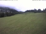 Archiv Foto Webcam Graubünden: Flims - Rens 09:00