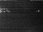 Archiv Foto Webcam Graubünden: Flims - Rens 23:00