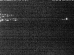 Archiv Foto Webcam Graubünden: Flims - Rens 01:00